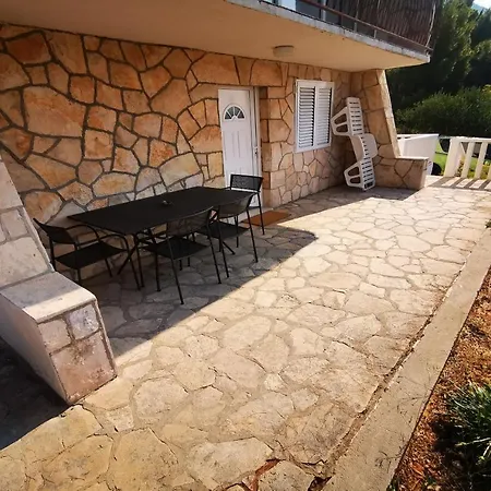 Arboreum Appartement