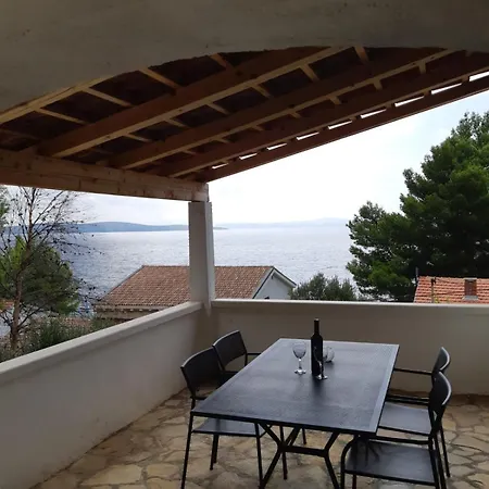 Arboreum * Ivan Dolac