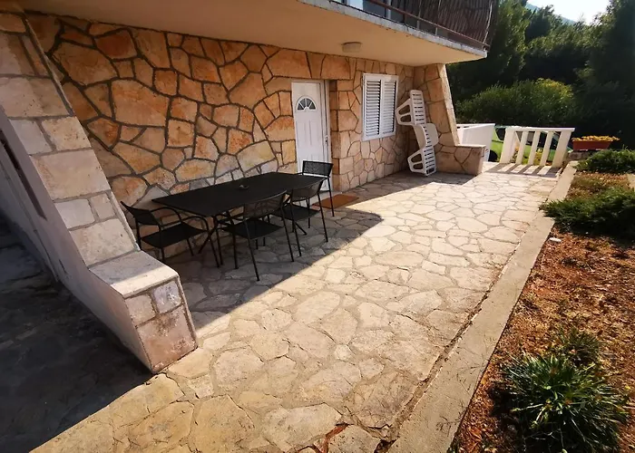 Arboreum Appartement