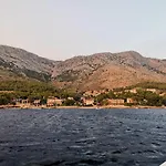 아파트 Arboreum 이반 돌라츠