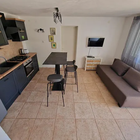 Arboreum Apartamento
