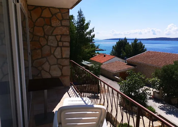 Arboreum Apartamento *