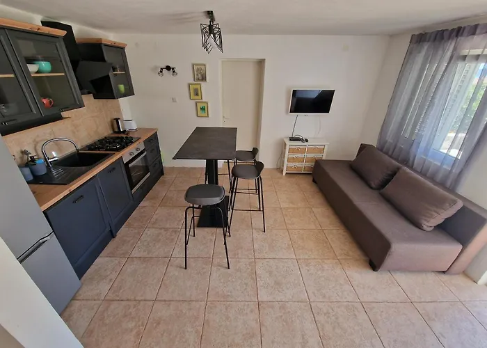 Arboreum Apartamento