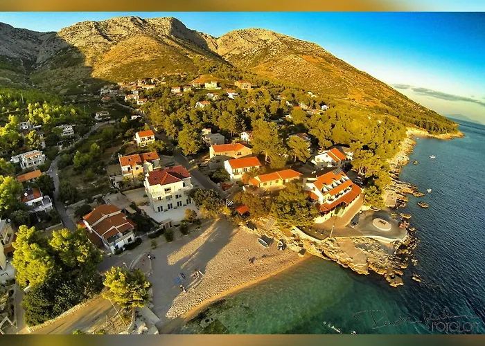 Arboreum Apartamento *